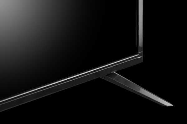 АКЦИЯ ARTEL NEW 2026 43PFCH010 Google TV  по ниской цене +Доставка! — 5
