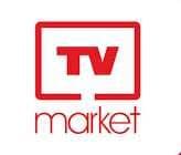 АКЦИЯ ARTEL NEW 2026 43PFCH010 Google TV  по ниской цене +Доставка! — 7