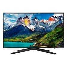 Продажа телевизор SMART TV SAMSUNG 43 — 1