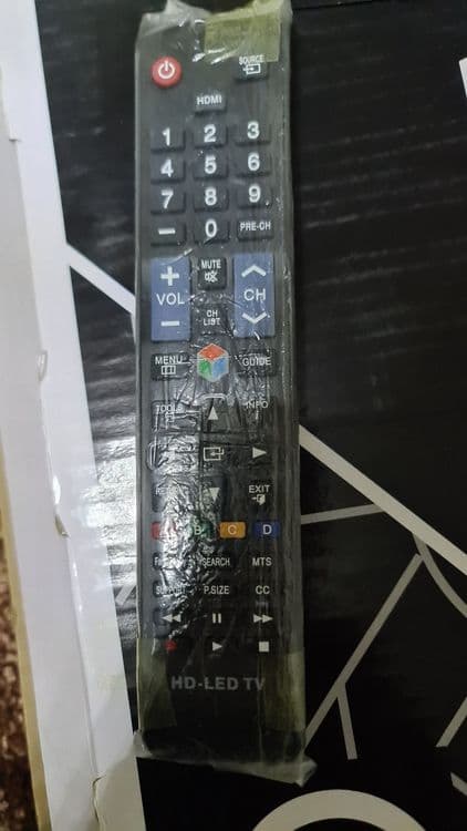 Продам "SAMSUNG SMART TV Q90 42S"! — 3