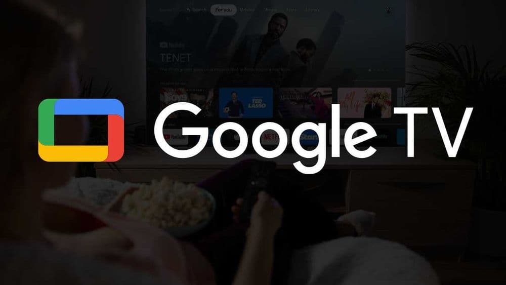 NEW TCL 43V6C 4K Google TV Голосовой по низкой цене+Доставка!! — 3
