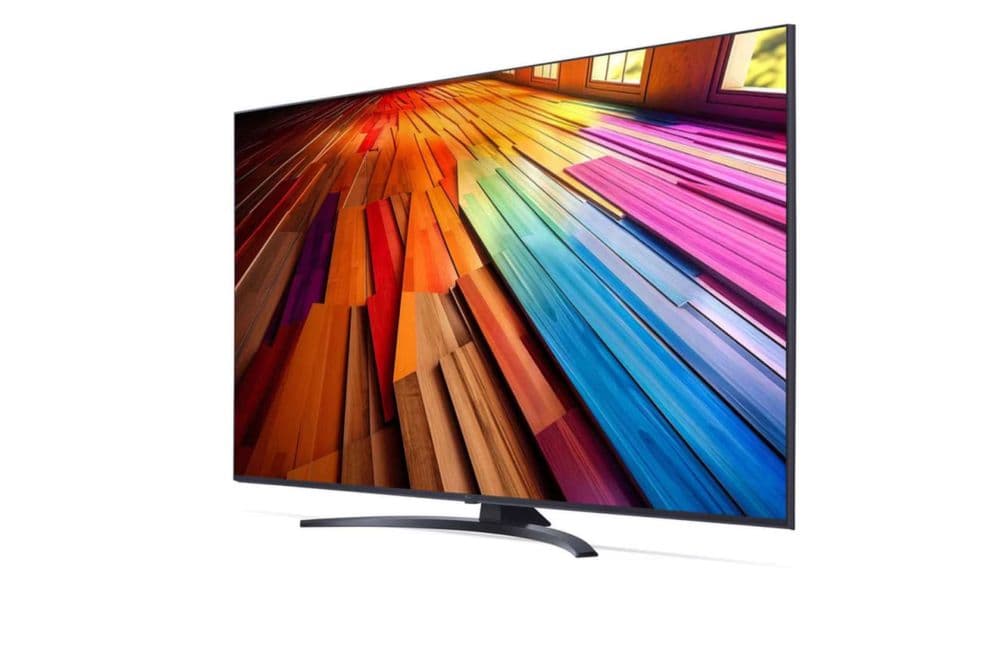 Ураа СКИДКА 30% Телевизор Lg 55 смарт доставка бесплатно — 2
