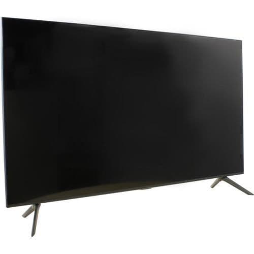 Телевизор Samsung smart 
Экран  
Диагональ  43" (108 см)
Формат экрана — 3