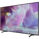 Телевизор Smart Samsung 43" New 2022. Установка, доставка БЕСПЛАТНО!