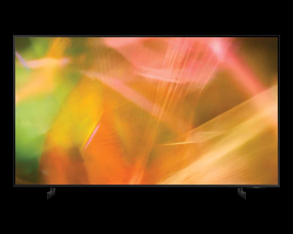 Телевизор SAMSUNG 43* SMART TV по хорошим и низком ценам )) — 1