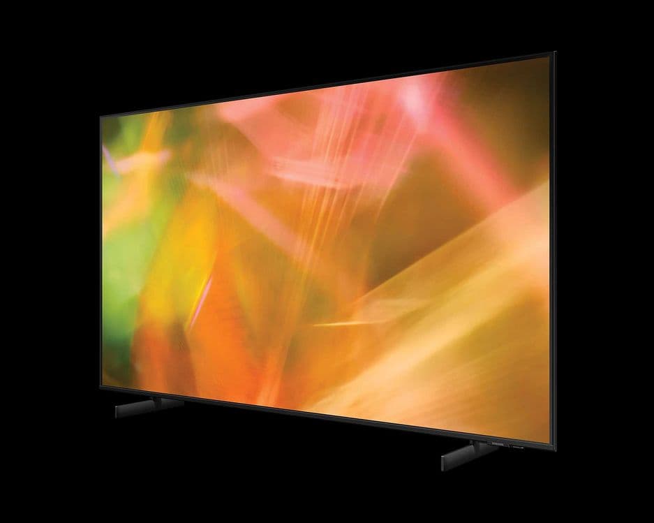 Телевизор SAMSUNG 43* SMART TV по хорошим и низком ценам )) — 2