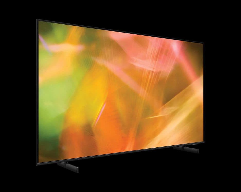 Телевизор SAMSUNG 43* SMART TV по хорошим и низком ценам )) — 3