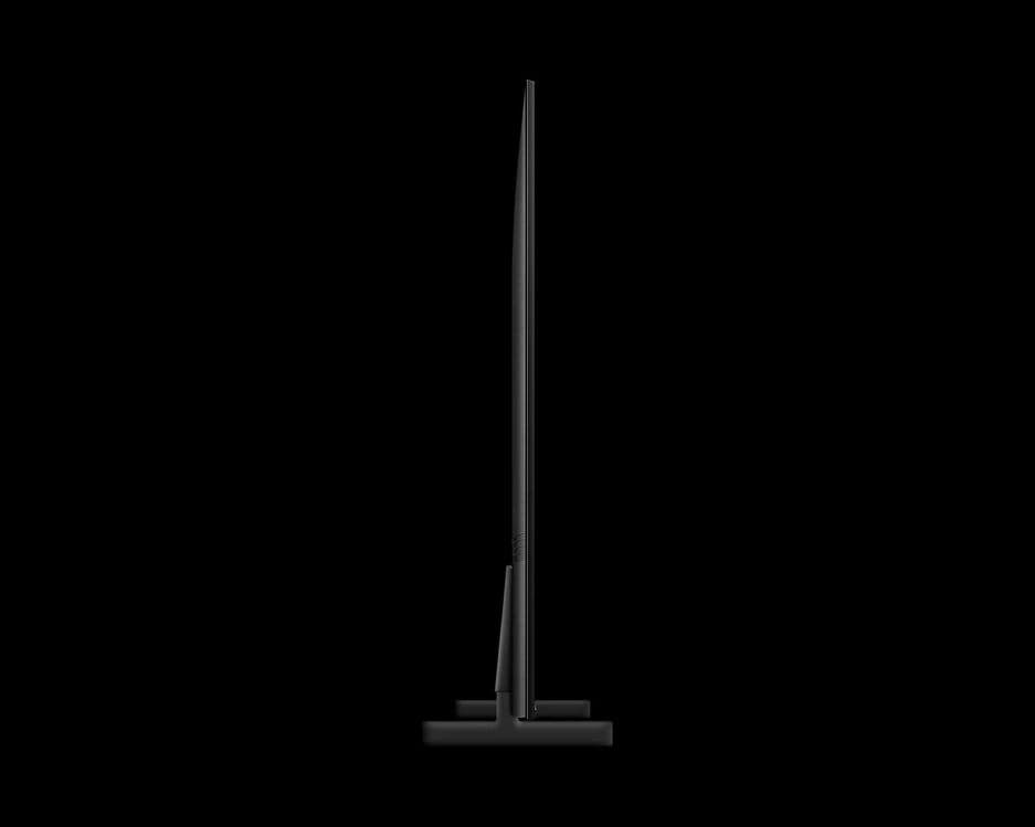 Телевизор SAMSUNG 43* SMART TV по хорошим и низком ценам )) — 4