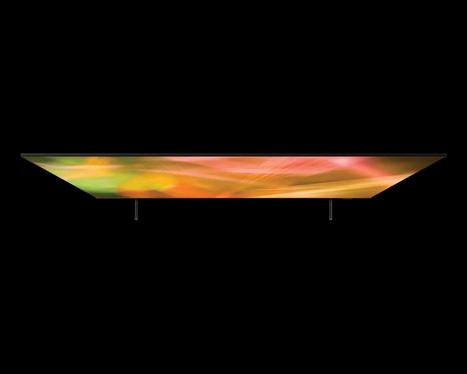 Телевизор SAMSUNG 43* SMART TV по хорошим и низком ценам )) — 5