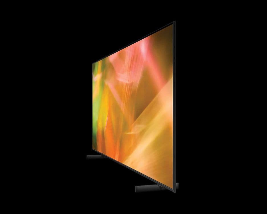 Телевизор SAMSUNG 43* SMART TV по хорошим и низком ценам )) — 6