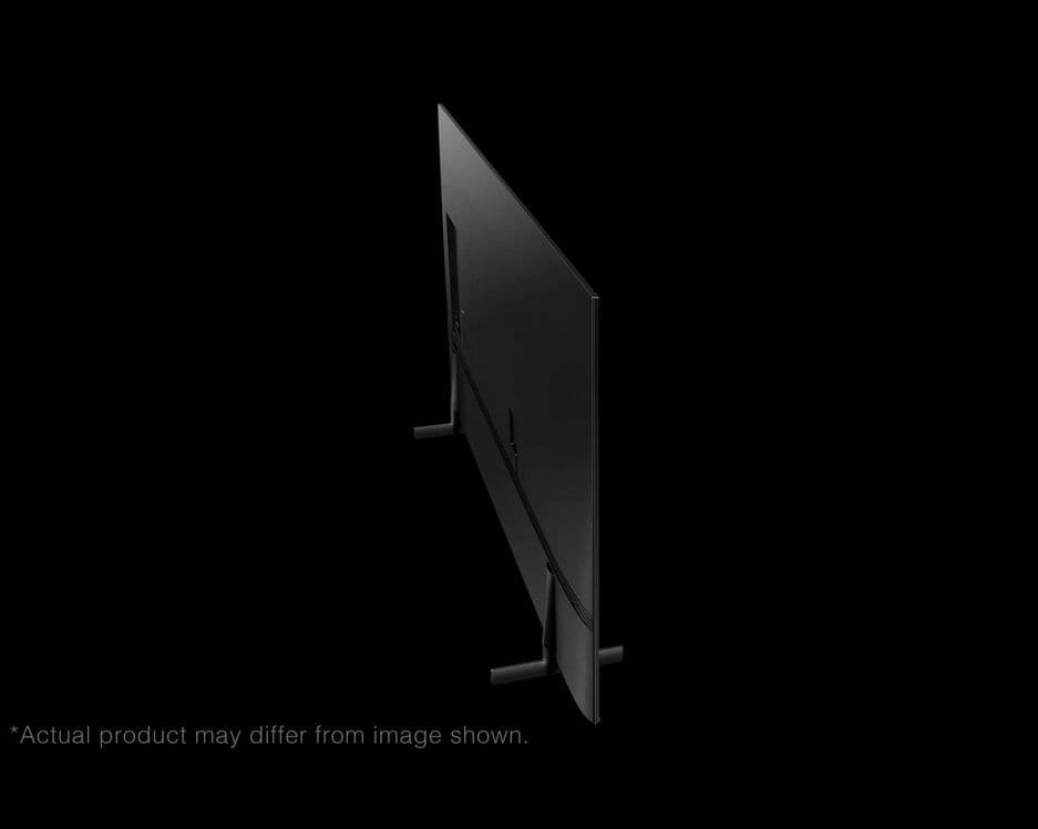 Телевизор SAMSUNG 43* SMART TV по хорошим и низком ценам )) — 7