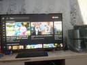 Телевизор Smart TV artel 43