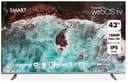 Срочно продаётся Новый Телевизор 43  FULL HD