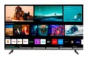 Новый. Ssmart 43 Webos Smart Tv Full HD