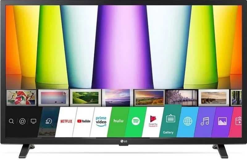Телевизор NEW LG 32LQ630B6LA SMART TV Оригинал +ДОСТАВКА Гарантия! — 1