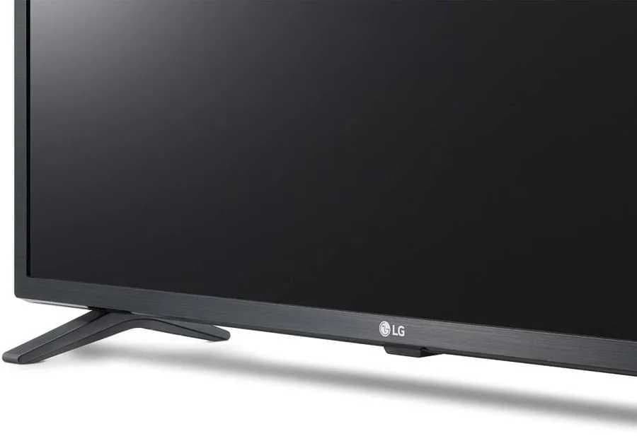 Телевизор NEW LG 32LQ630B6LA SMART TV Оригинал +ДОСТАВКА Гарантия! — 3
