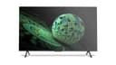 43 Экран. 4K Smart TV ARTEL 43PUCH010 Android. Доставка ТЕКИН