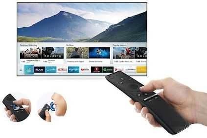ARTEL NEW 55PUCH010 4K Google tv без рамочный по Низкой цене+Доставка! — 5