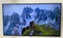 Продам TV Samsung 43 Smart/4K 7100