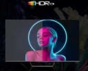 Телевизор Rulls 55BQ90 QLED Ultra HD 4K Android TV/Dolbi atmos/ АКЦИЯ