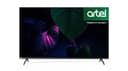 ARTEL NEW 50NUCH001 4K SMART TV Безрамочный по Низкой цене+Доставка!