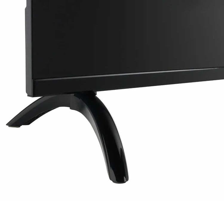 ARTEL NEW 50NUCH001 4K SMART TV Безрамочный по Низкой цене+Доставка! — 5