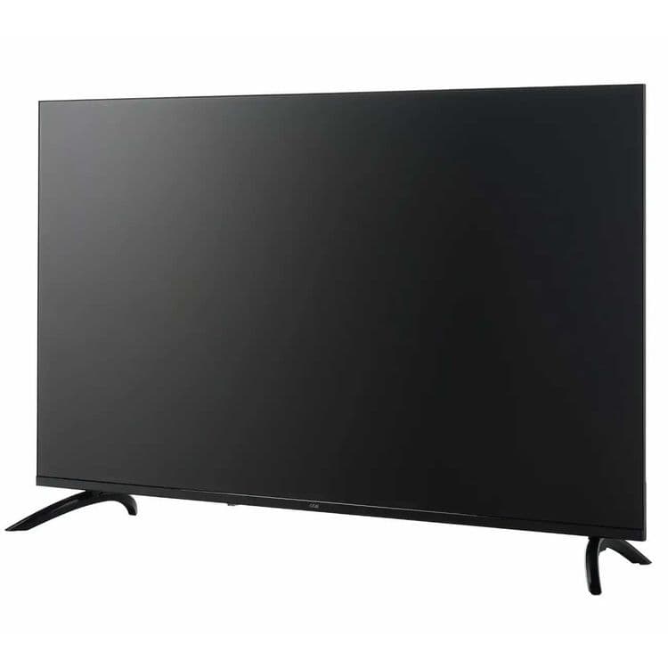 ARTEL NEW 50NUCH001 4K SMART TV Безрамочный по Низкой цене+Доставка! — 6