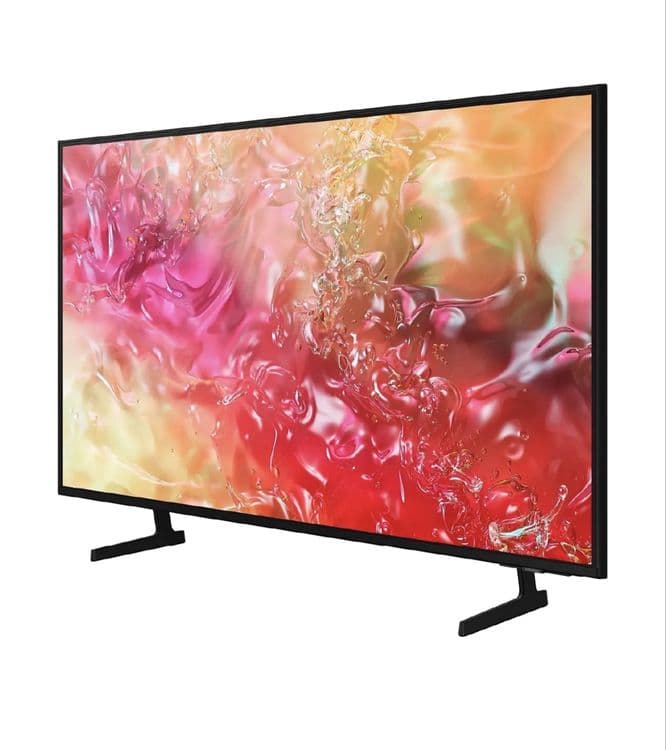 Телевизор samsung 4k оригинал 50 диаганаль — 2