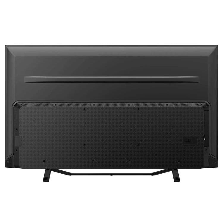 Телевизор Hisense VIDAA 4K QLED бесплатная доставка По Ташкенту+Скидка — 4