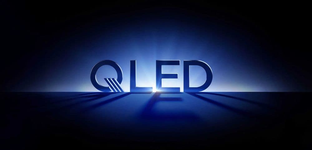АКЦИЯ NEW TCL 55T6D QLED 4K Google TV по низкой цене +Доставка!! — 2
