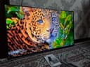 Телевизор Artel UA50H3502 4K UHD Smart Android