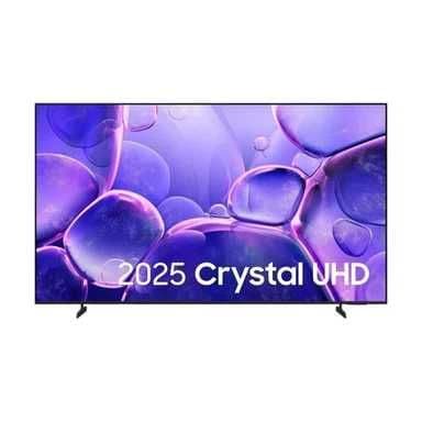 Телевизор NEW 2025 SAMSUNG 43U8000F SMART 4K  по низеой цене+Доставка! — 2