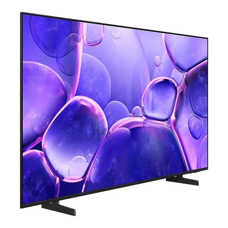 Телевизор NEW 2025 SAMSUNG 43U8000F SMART 4K  по низеой цене+Доставка! — 3