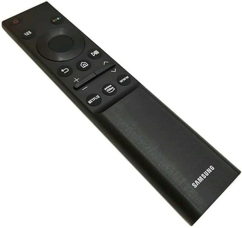 Телевизор NEW 2025 SAMSUNG 43U8000F SMART 4K  по низеой цене+Доставка! — 5