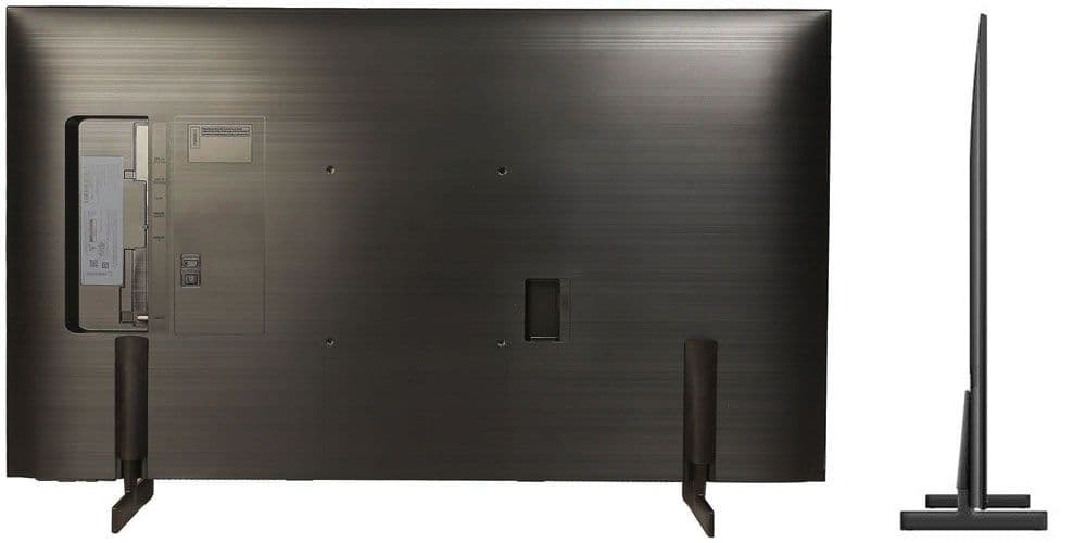 Телевизор Samsung — 3