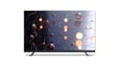50 Экран. Artel 50NUCH001 Smart TV Android. Доставка ТЕКИН