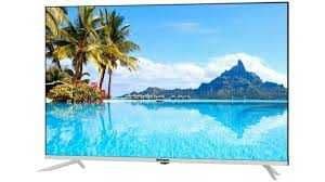 50 Экран. Artel 50NUCH001 Smart TV Android. Доставка ТЕКИН — 6