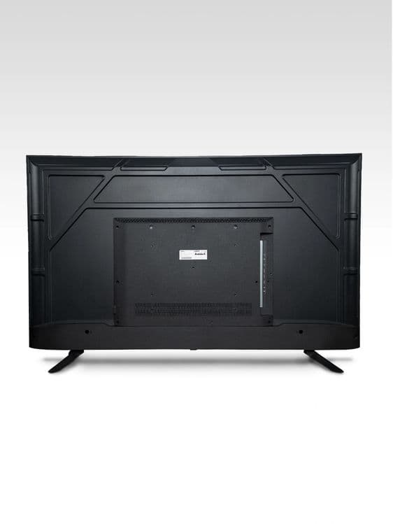 Tv 55 Smart UltiraHd 4K Luxsury kachestva 1yil garyanta srocna — 5