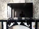 Сборка Оригинал. Новый телевизор LG Smart TV 43lj500T LED