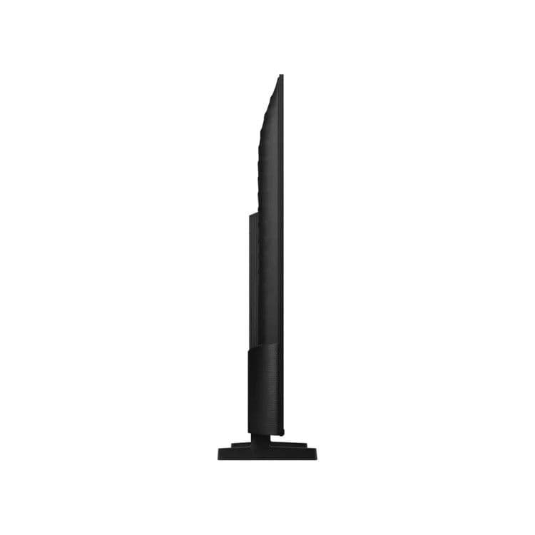 Crystal UHD Samsung TV U8001F. Гарантия 2 года. Акция!!! — 4