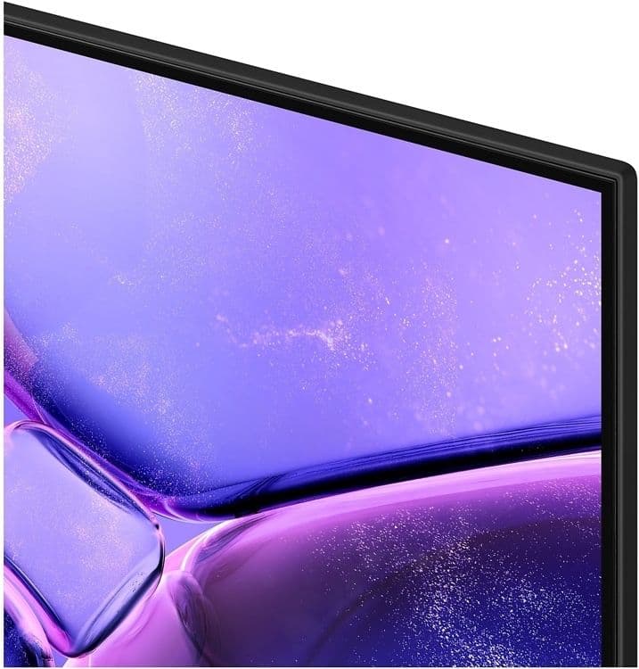 Crystal UHD Samsung TV U8001F. Гарантия 2 года. Акция!!! — 7