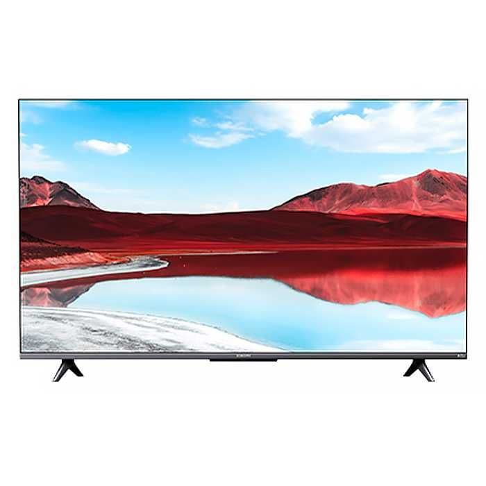 Телевизор Xiaomi TV A Pro 2025 43 Qled  В наличии все модели — 3