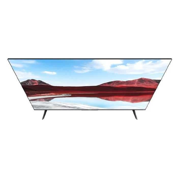 Телевизор Xiaomi TV A Pro 2025 43 Qled  В наличии все модели — 6