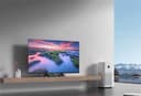 Телевизор Xiaomi QLED TV A Pro 43 2025