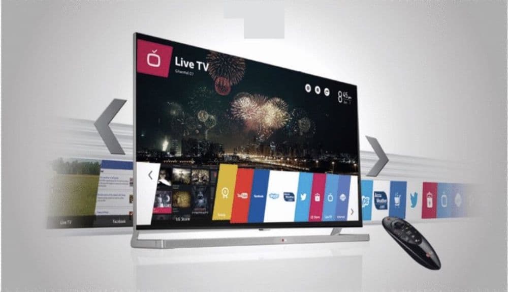 Ура скидка 40% Samsung-55 8K+smart+android+golosovoy доставка бесплатн — 1