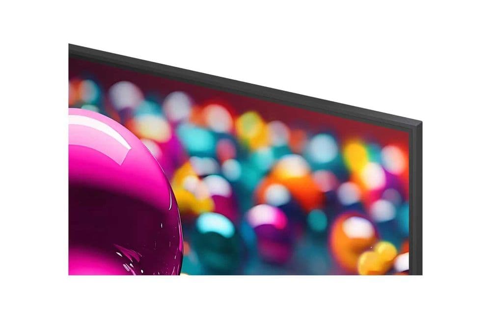 NEW AVALON 50MUA800 4K Webos по низкой цене+Доставка! Гарантия!! — 3
