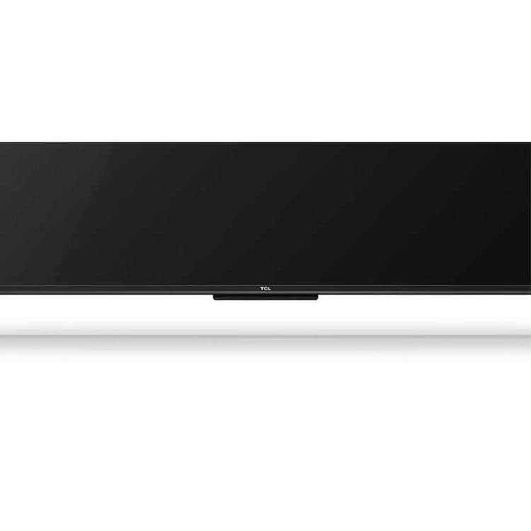 Телевизор 55 TCL P635 SMART 4К HDR Google-TV. Доставка бесплатно! — 5