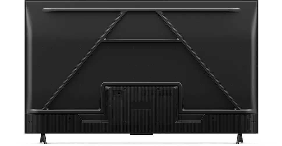 Телевизор 55 TCL P635 SMART 4К HDR Google-TV. Доставка бесплатно! — 6