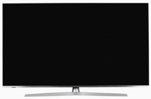 Телевизор TCL Аndroid Google tv  50”/55” 65”/ 75”/ QLED 4K Smart Googl — 6