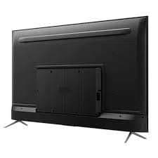 Телевизор TCL 65 4K Smart TV  /Доставка по городу есть установка 24/7 — 4